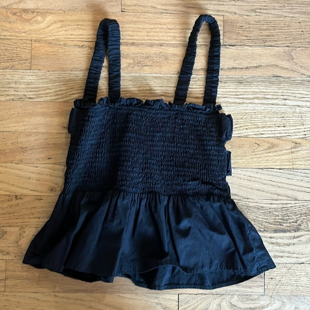 Top shop top